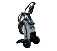 
                                Filtroll Diesel - Фильтрующий блок для дизельного топлива